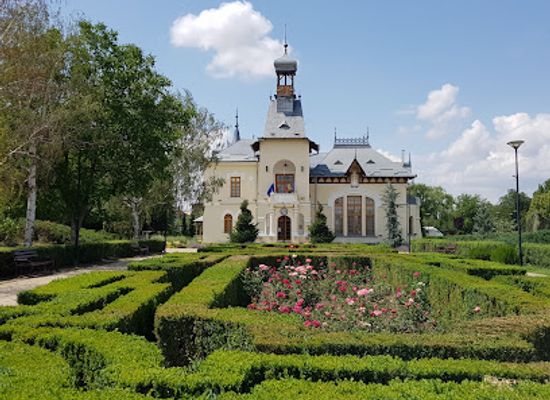 romania/buzau/attraction/park-marghiloman-buzau