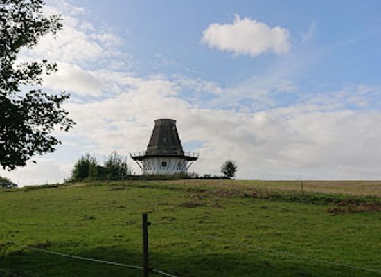 denmark/slagelse/attraction/skovsgaard-molle-og-bagerimuseum