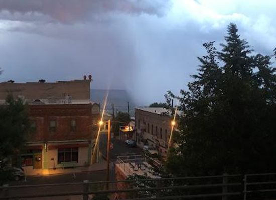 arizona/yavapai-county/attraction/jerome-ghost-tours
