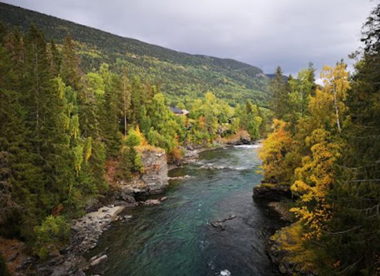 norway/oppland/attraction/gudbrandsdal-aktiv