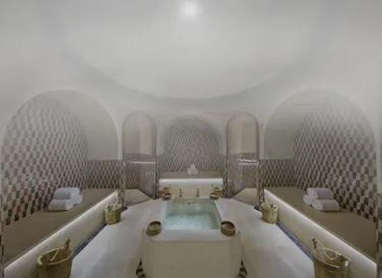 morocco/marrakech/attraction/marrakech-spa-hammam