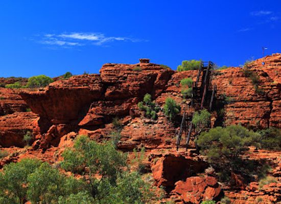 australia/red-centre/attraction/kings-canyon