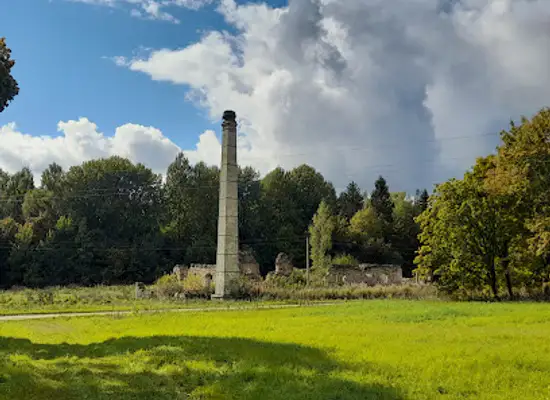 estonia/laane-viru-county/attraction/udeva-mois