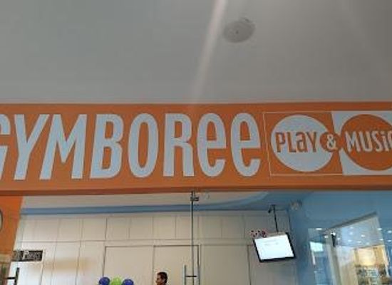ecuador/quito/attraction/gymboree