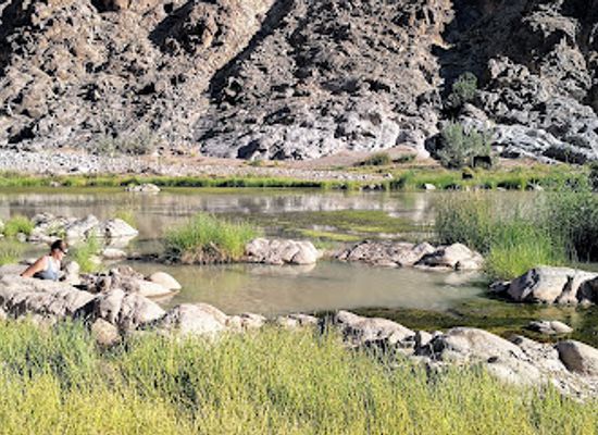 namibia/fish-river-canyon/attraction/sulphur-springs