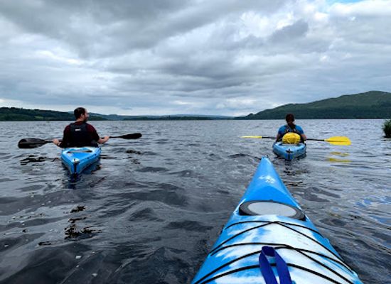 ireland/county-sligo/attraction/sligo-kayak-tours