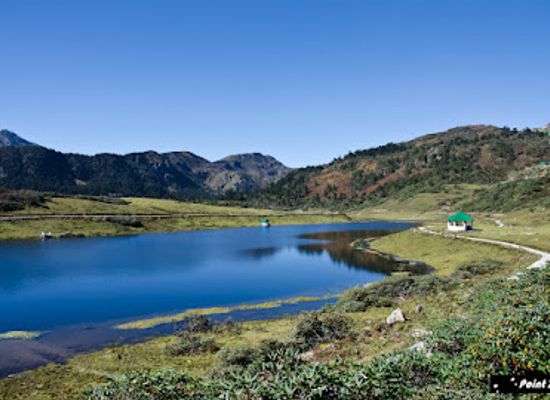 india/tawang/attraction/panga-teng-tso-lake