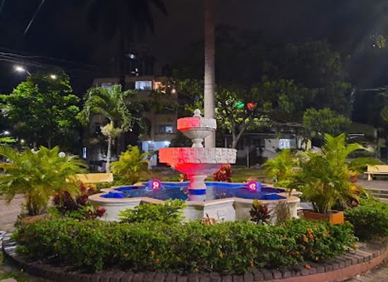 colombia/cali/el-penon/attraction/parque-del-penon