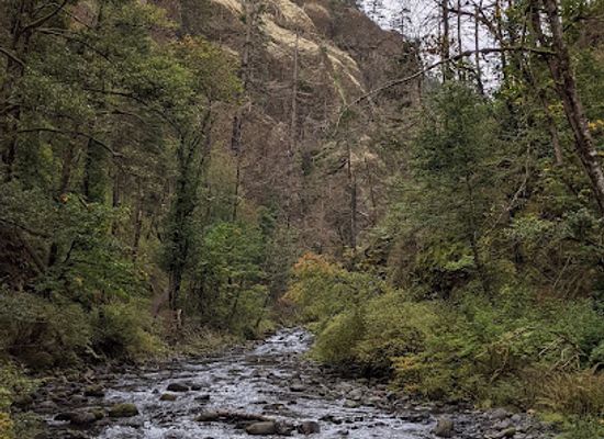 washington/columbia-river-gorge/attraction/munra-falls