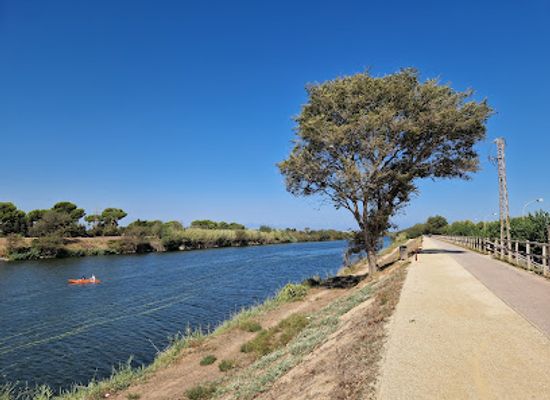 spain/costa-brava/attraction/desembocadura-de-la-muga
