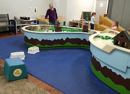 montana/billings/attraction/wise-wonders-science-and-discovery-museum