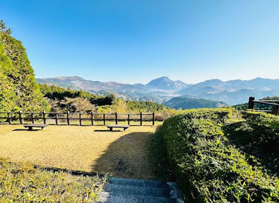 japan/yufuin/attraction/jakoshi-observatory