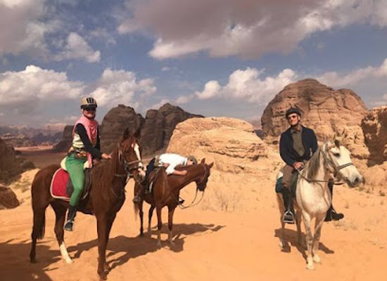 jordan/southern-jordan-valley/attraction/jordan-desert-journeys