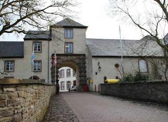 luxembourg/oesling/attraction/musee-bataille-des-ardennes