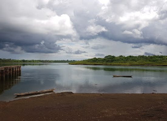 guinea-bissau/canchungo/attraction/cufada-lagoons-natural-park