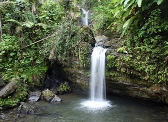 puerto-rico/west-region/attraction/juan-diego-falls
