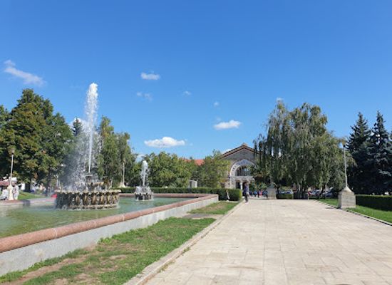 moldova/chisinau/ciocana/attraction/the-monument-to-the-deportees