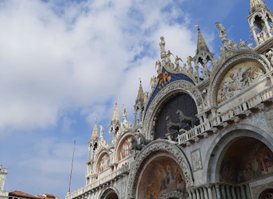 italy/venice/santa-croce/attraction/saint-mark-s-basilica