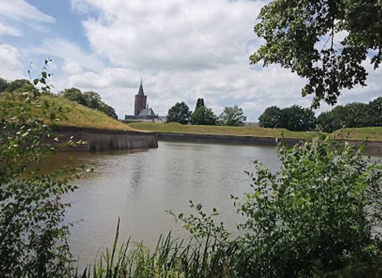 netherlands/vechtstreek/attraction/stichting-comenius-museum