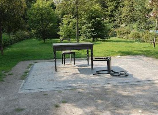 germany/berlin/attraction/koppenplatz