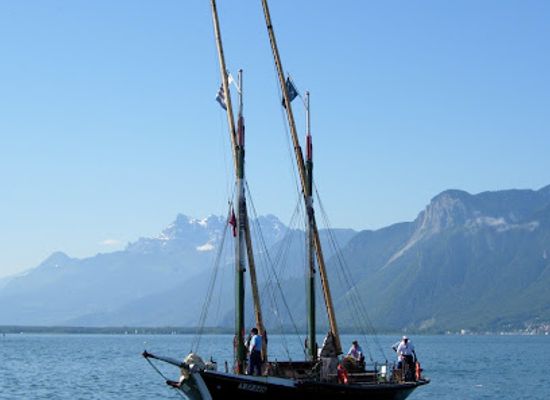 switzerland/lausanne/ouchy/attraction/barque-la-vaudoise