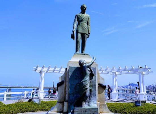 brazil/florianopolis/jurere-internacional/attraction/parque-da-luz