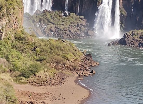 brazil/foz-do-iguacu/vila-a/attraction/macuco-safari