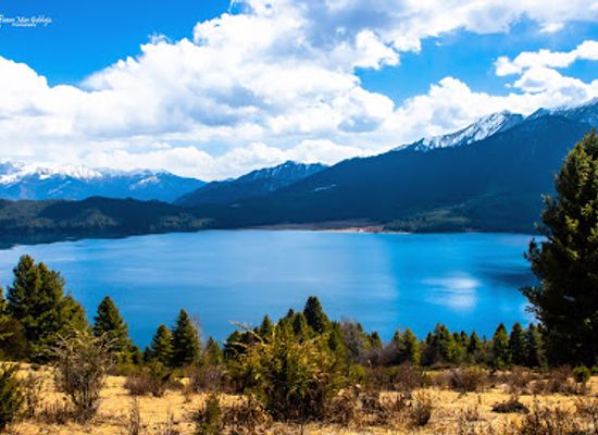 nepal/rara-lake/attraction/murma-top