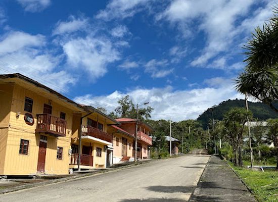 ecuador/napo-region/attraction/baeza-antigua