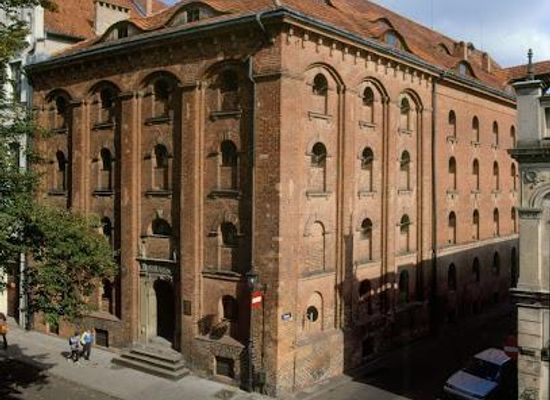 poland/chelmno-land/attraction/museum-of-the-history-of-torun-district-museum