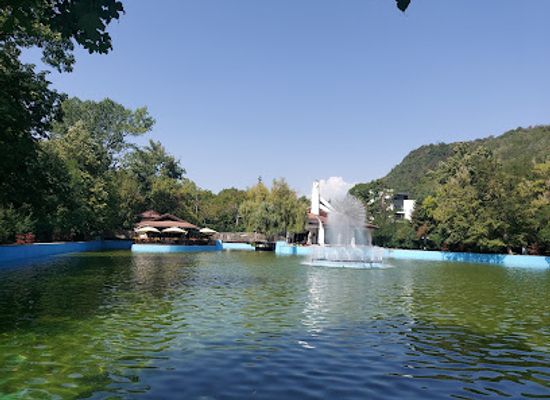 romania/valcea/attraction/zavoi