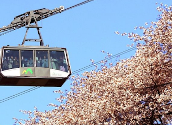 south-korea/hoseo-region/attraction/namsan-cable-car