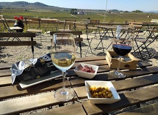 spain/catalonia/attraction/giro-del-gorner