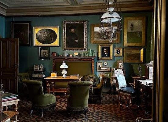 norway/akershus/attraction/ibsen-museum-teater