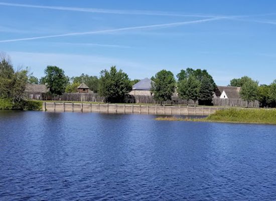 canada/southwestern-ontario/attraction/fort-william-historical-park