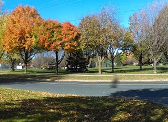 minnesota/mankato/attraction/erlandson-park