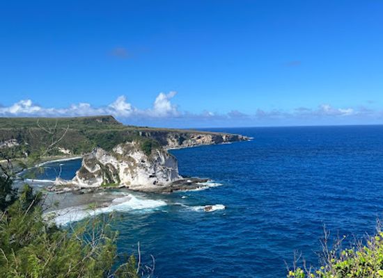 northern-mariana-islands/tinian/attraction/bird-island-observatory