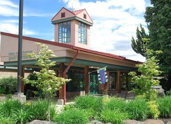 washington/yakima/attraction/yakima-area-arboretum