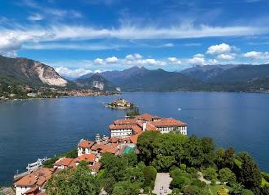switzerland/ticino/attraction/borromean-islands