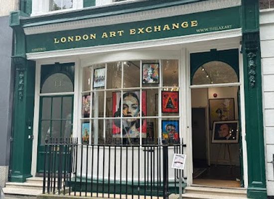 united-kingdom/london/attraction/london-art-exchange