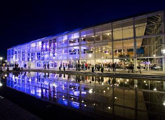 denmark/horsens/attraction/musikhuset-aarhus
