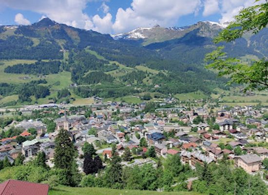 austria/pinzgau/attraction/bad-hofgastein-wasserfall