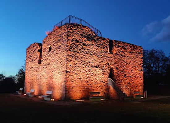 austria/neusiedler-see/attraction/tabor-ruine