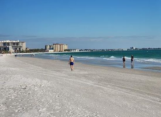 florida/sun-coast/attraction/lido-key