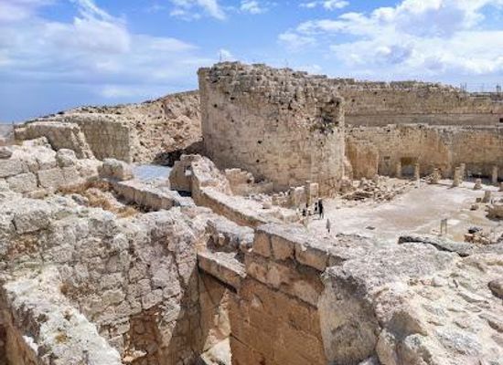 israel/masada/attraction/herodion-national-park