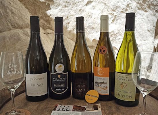 france/champagne/attraction/cave-de-la-sibylle