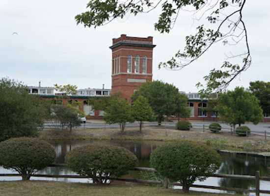 massachusetts/plymouth-county/attraction/plymouth-cordage-company-museum