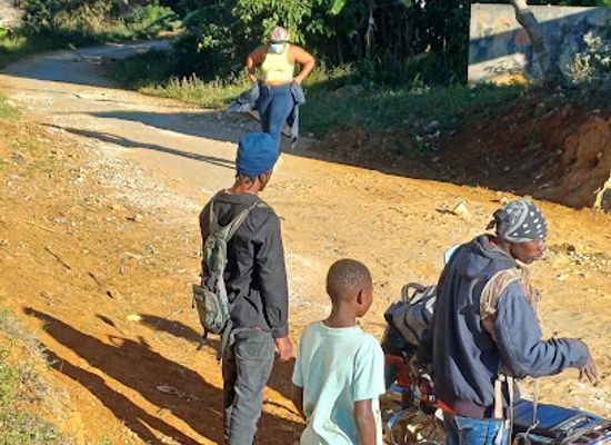 haiti/ouest/attraction/carrefour-diviyon