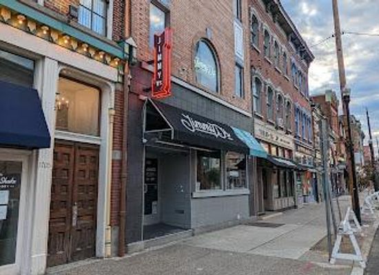 pennsylvania/pittsburgh/attraction/jimmy-d-s