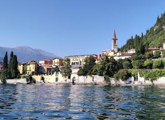 switzerland/ticino/attraction/varenna